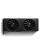 Intel Arc B580 Limited Edition 12GB GDDR6 - 1317159 - zdjęcie 2
